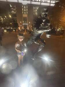 Louisiana State University Tigers - NCAA Football vs Grambling State Tigers