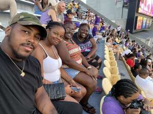 Louisiana State University Tigers - NCAA Football vs Grambling State Tigers