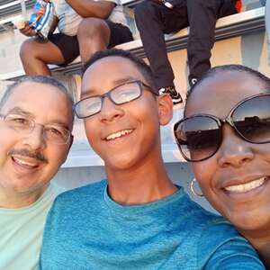 Louisiana State University Tigers - NCAA Football vs Grambling State Tigers