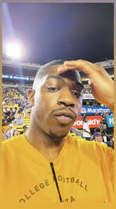 Louisiana State University Tigers - NCAA Football vs Grambling State Tigers