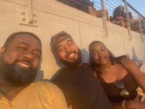 Louisiana State University Tigers - NCAA Football vs Grambling State Tigers