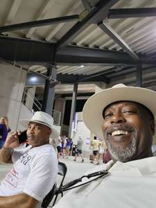 Texas Christian Horned Frogs - NCAA Football vs Nicholls Colonels