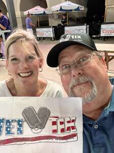 Texas Christian Horned Frogs - NCAA Football vs Nicholls Colonels