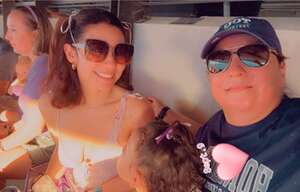 Texas Christian Horned Frogs - NCAA Football vs Nicholls Colonels