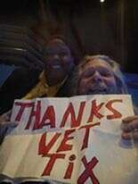 The Australian Pink Floyd Show