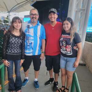 The Australian Pink Floyd Show