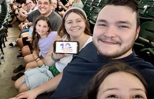 The Australian Pink Floyd Show