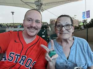 The Australian Pink Floyd Show