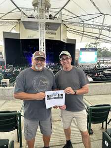 The Australian Pink Floyd Show