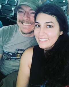 The Australian Pink Floyd Show