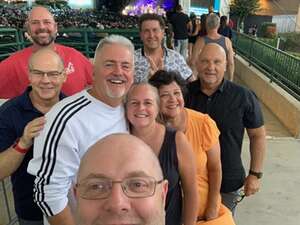 The Australian Pink Floyd Show