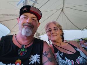 The Australian Pink Floyd Show