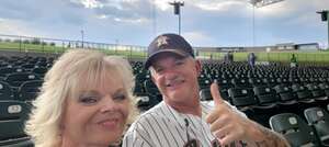 The Australian Pink Floyd Show