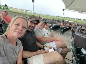 The Australian Pink Floyd Show