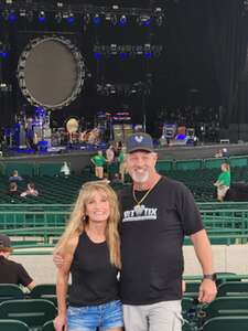 The Australian Pink Floyd Show