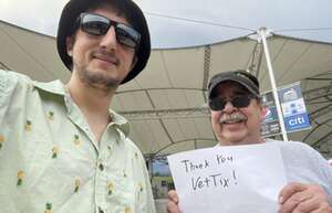 The Australian Pink Floyd Show