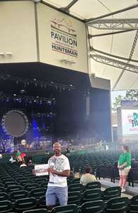 The Australian Pink Floyd Show