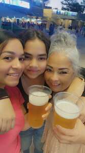 Sam Hunt: Summer on the Outskirts Tour