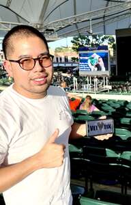 Sam Hunt: Summer on the Outskirts Tour