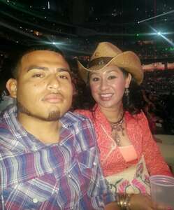 Sam Hunt: Summer on the Outskirts Tour