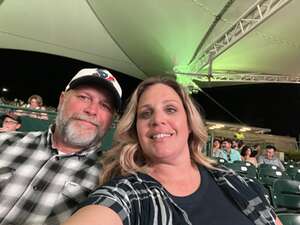 Sam Hunt: Summer on the Outskirts Tour