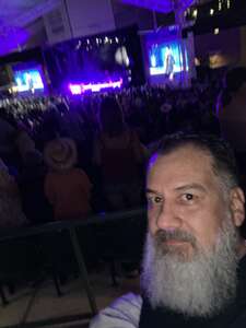 Sam Hunt: Summer on the Outskirts Tour