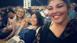 Sam Hunt: Summer on the Outskirts Tour