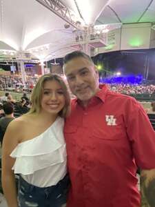 Sam Hunt: Summer on the Outskirts Tour