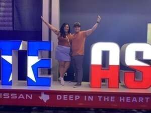 Sam Hunt: Summer on the Outskirts Tour