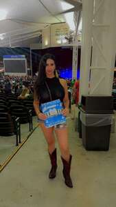 Sam Hunt: Summer on the Outskirts Tour