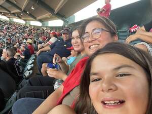 Los Angeles Angels - MLB vs Tampa Bay Rays