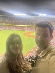 Los Angeles Angels - MLB vs Tampa Bay Rays