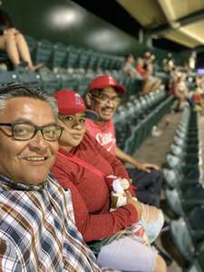 Los Angeles Angels - MLB vs Tampa Bay Rays