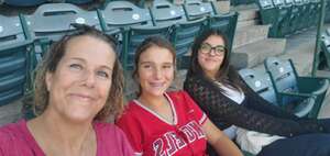 Event Rescheduled: Los Angeles Angels - MLB vs Cincinnati Reds