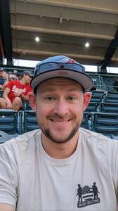 Event Rescheduled: Los Angeles Angels - MLB vs Cincinnati Reds