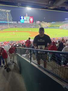 Event Rescheduled: Los Angeles Angels - MLB vs Cincinnati Reds