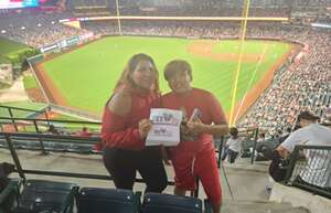 Event Rescheduled: Los Angeles Angels - MLB vs Cincinnati Reds