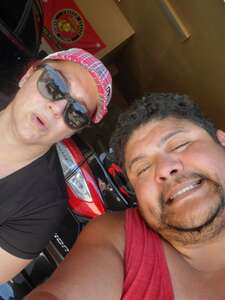 Event Rescheduled: Los Angeles Angels - MLB vs Cincinnati Reds