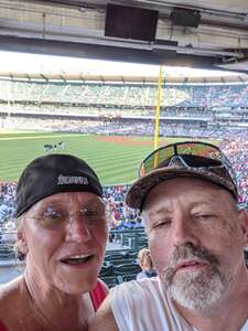 Event Rescheduled: Los Angeles Angels - MLB vs Cincinnati Reds