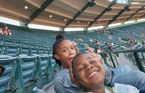 Event Rescheduled: Los Angeles Angels - MLB vs Cincinnati Reds