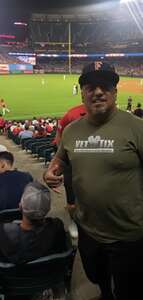 Event Rescheduled: Los Angeles Angels - MLB vs Cincinnati Reds