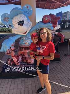 Event Rescheduled: Los Angeles Angels - MLB vs Cincinnati Reds