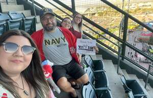 Event Rescheduled: Los Angeles Angels - MLB vs Cincinnati Reds