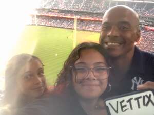 Los Angeles Angels - MLB vs Baltimore Orioles