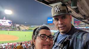 Los Angeles Angels - MLB vs Baltimore Orioles