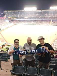 Los Angeles Angels - MLB vs Baltimore Orioles