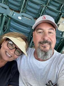 Los Angeles Angels - MLB vs Baltimore Orioles