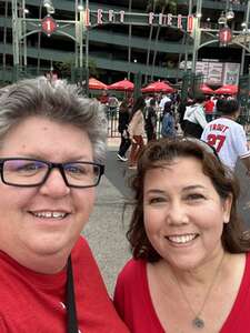 Los Angeles Angels - MLB vs Detroit Tigers