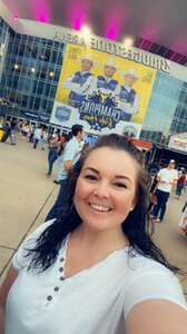 PBR Camping World: Team Series