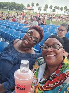 50 Cent: the Final Lap Tour